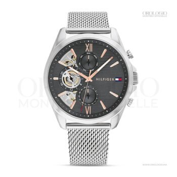 TOMMY HILFIGER Baker 1710646