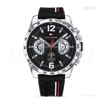 TOMMY HILFIGER Yacht 1791473