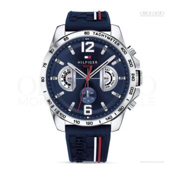 TOMMY HILFIGER Yacht 1791476
