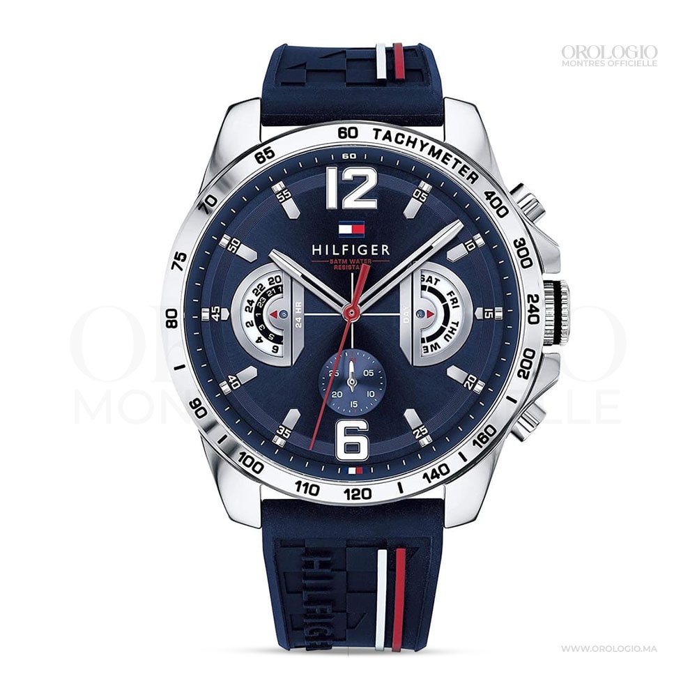 TOMMY HILFIGER Yacht 1791476 TOMMY HILFIGER Yacht 1791476