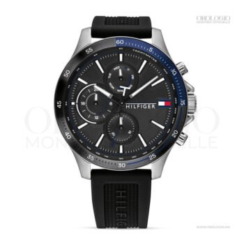 TOMMY HILFIGER Bank 1791476