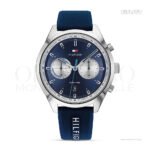 TOMMY HILFIGER Bennet 1791781