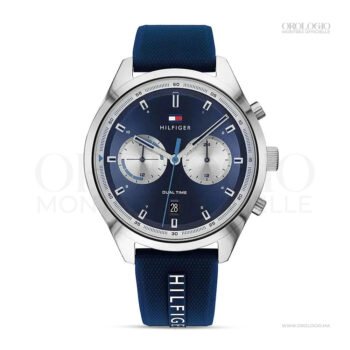 TOMMY HILFIGER Bennet 1791781
