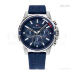 TOMMY HILFIGER Mason 1791791