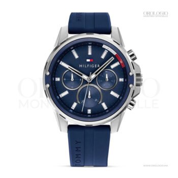 TOMMY HILFIGER Mason 1791791