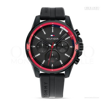 TOMMY HILFIGER Mason 1791793