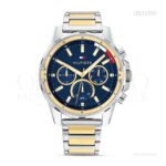 TOMMY HILFIGER Mason 1791937