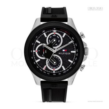 TOMMY HILFIGER Aiden 1792082