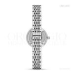 EMPORIO ARMANI Donna mini AR11204