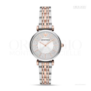 EMPORIO ARMANI Gianni AR11537