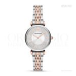 EMPORIO ARMANI Gianni AR11537