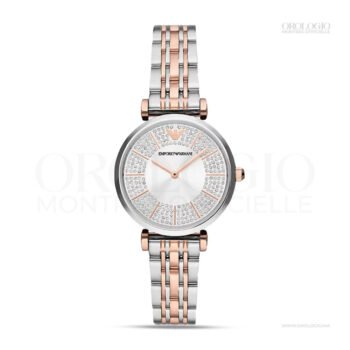 EMPORIO ARMANI Gianni AR11537