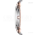 EMPORIO ARMANI Gianni AR11537