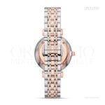 EMPORIO ARMANI Gianni AR11537