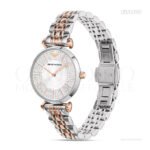 EMPORIO ARMANI Gianni AR11537