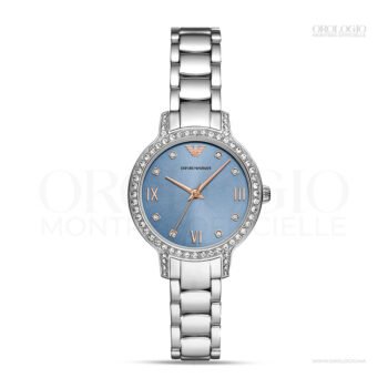 EMPORIO ARMANI Cleo AR11585