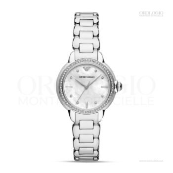 EMPORIO ARMANI Mia AR11596