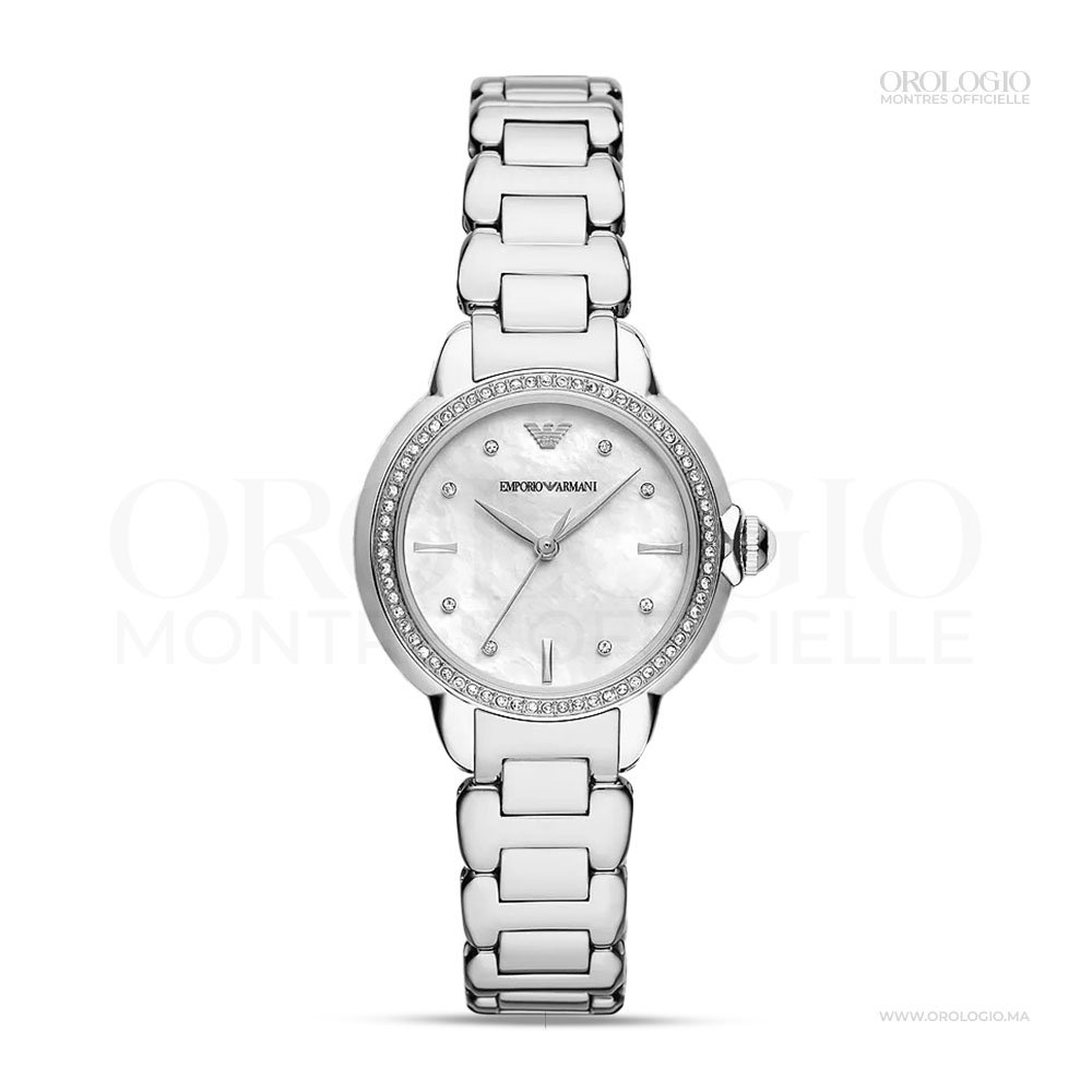 EMPORIO ARMANI Mia AR11596 EMPORIO ARMANI Mia AR11596