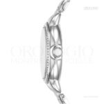 EMPORIO ARMANI Mia AR11596