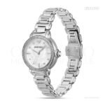 EMPORIO ARMANI Mia AR11596