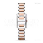 EMPORIO ARMANI Genni AR11626