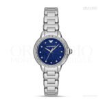 EMPORIO ARMANI Mia AR11630