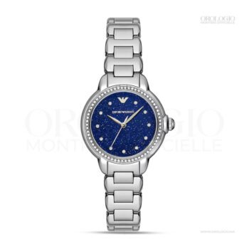 EMPORIO ARMANI Mia AR11630