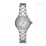 EMPORIO ARMANI Mia AR11632