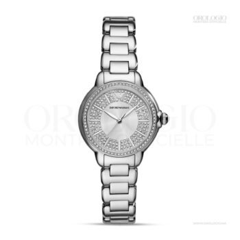 EMPORIO ARMANI Mia AR11632