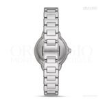 EMPORIO ARMANI Mia AR11632