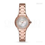 EMPORIO ARMANI Mia AR11633