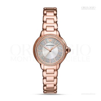 EMPORIO ARMANI Mia AR11633