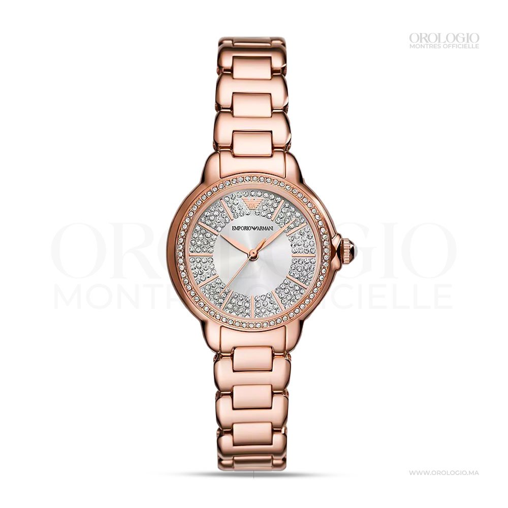 EMPORIO ARMANI Mia AR11633 EMPORIO ARMANI Mia AR11633