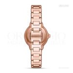 EMPORIO ARMANI Mia AR11633