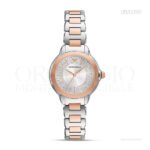 EMPORIO ARMANI Mia AR11643