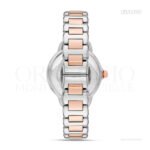 EMPORIO ARMANI Mia AR11643