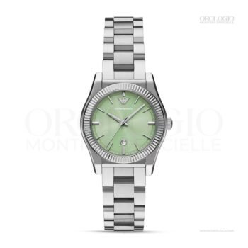 EMPORIO ARMANI Federica AR11656