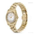 EMPORIO ARMANI Federica AR11657