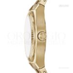 EMPORIO ARMANI Federica AR11657