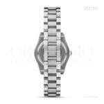 EMPORIO ARMANI Federica AR11658