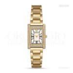 EMPORIO ARMANI Genni AR11659