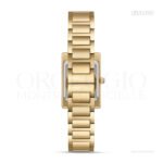 EMPORIO ARMANI Genni AR11659