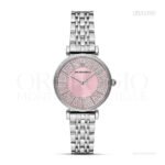 EMPORIO ARMANI Gianni AR11686