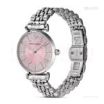 EMPORIO ARMANI Gianni AR11686