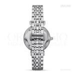 EMPORIO ARMANI Gianni AR11686