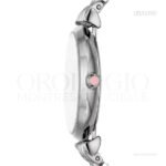 EMPORIO ARMANI Gianni AR11686