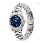 EMPORIO ARMANI Federica AR11717