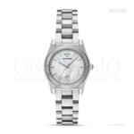 EMPORIO ARMANI Federica AR11723