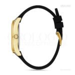 GUESS Clarity GW0109L1