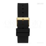 GUESS Clarity GW0109L1